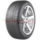 COP. 225/55VR18 BRIDGESTONE A005 98V M+S